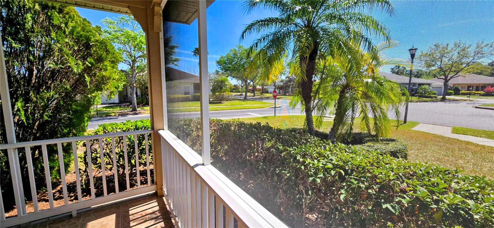 300 FALLING WATER DR, POINCIANA, FL, 34759