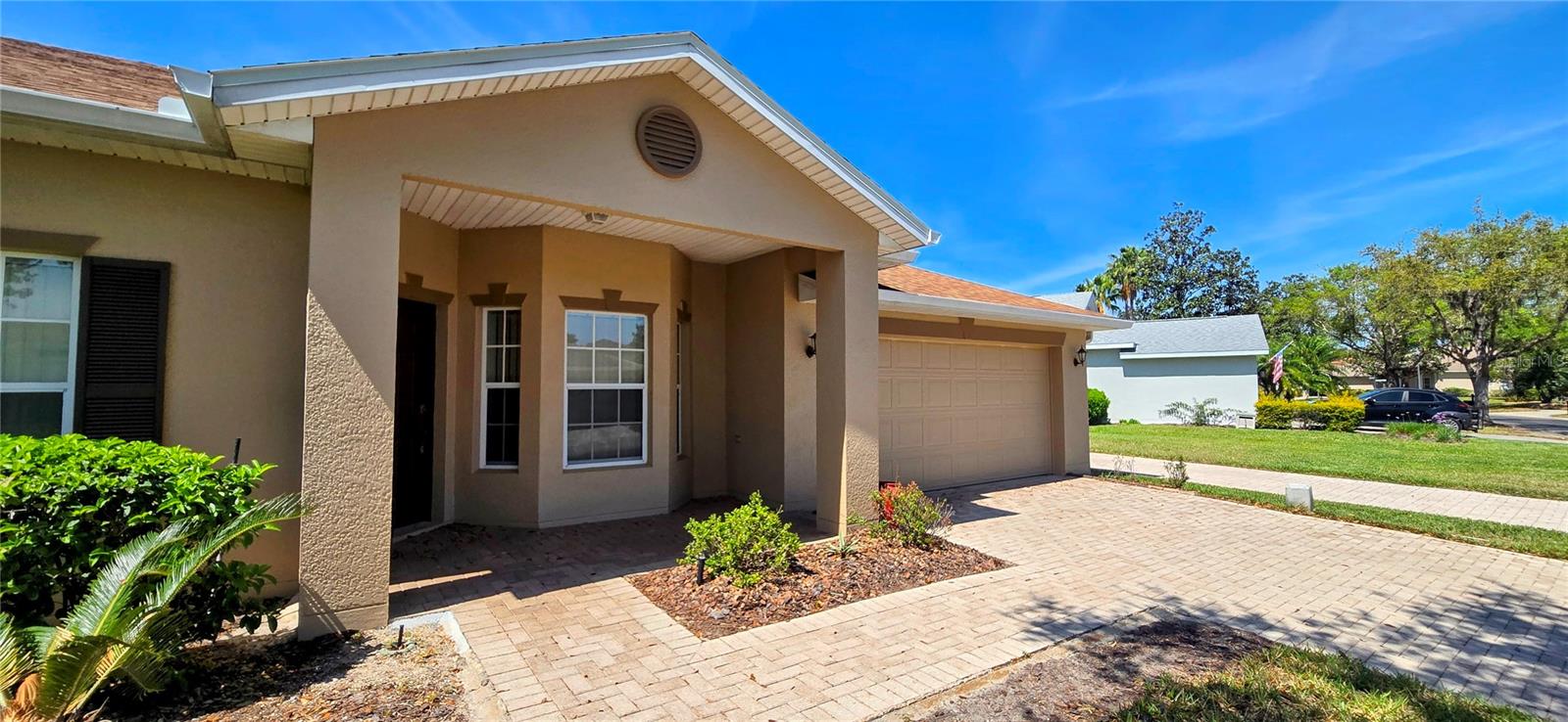 300 FALLING WATER DR, POINCIANA, FL, 34759