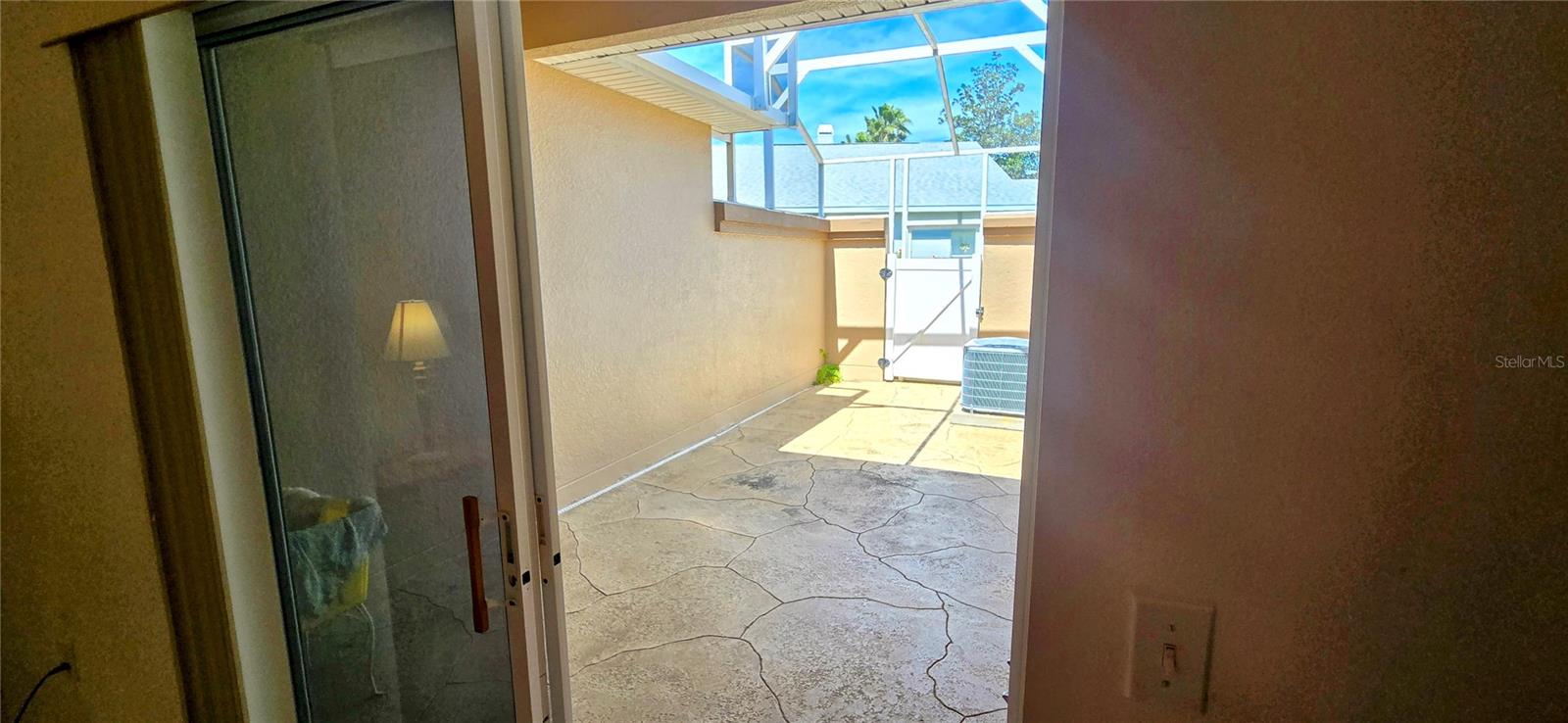300 FALLING WATER DR, POINCIANA, FL, 34759