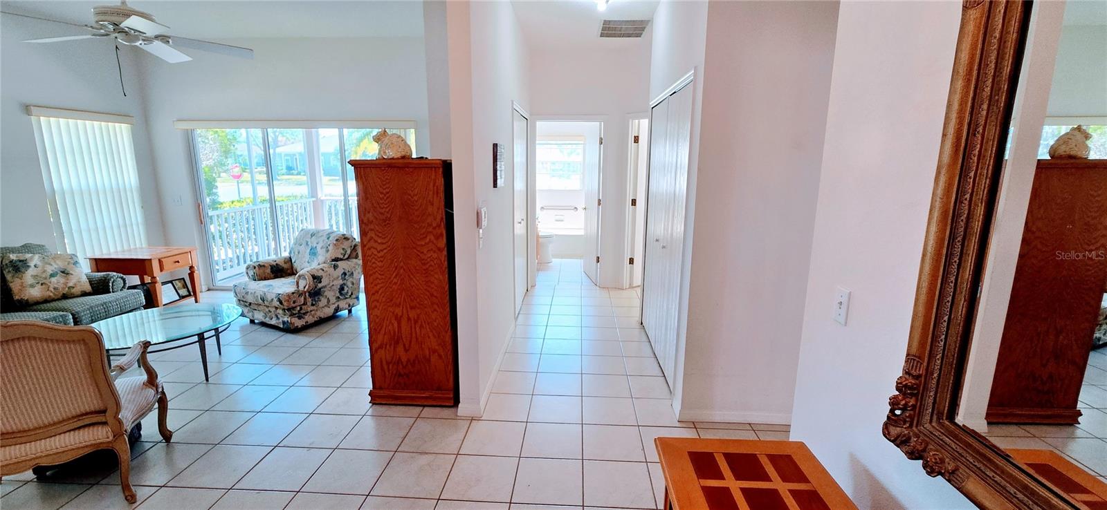 300 FALLING WATER DR, POINCIANA, FL, 34759