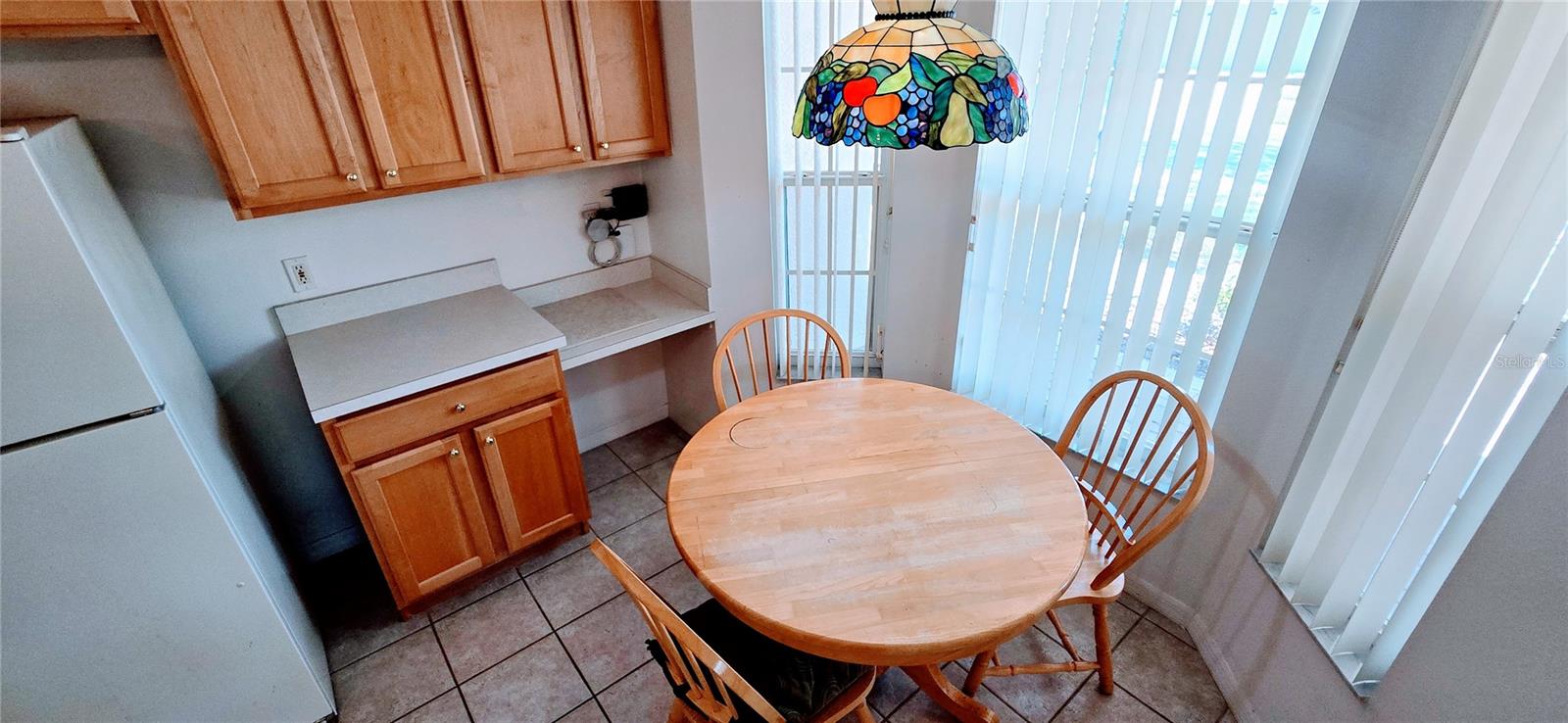 300 FALLING WATER DR, POINCIANA, FL, 34759