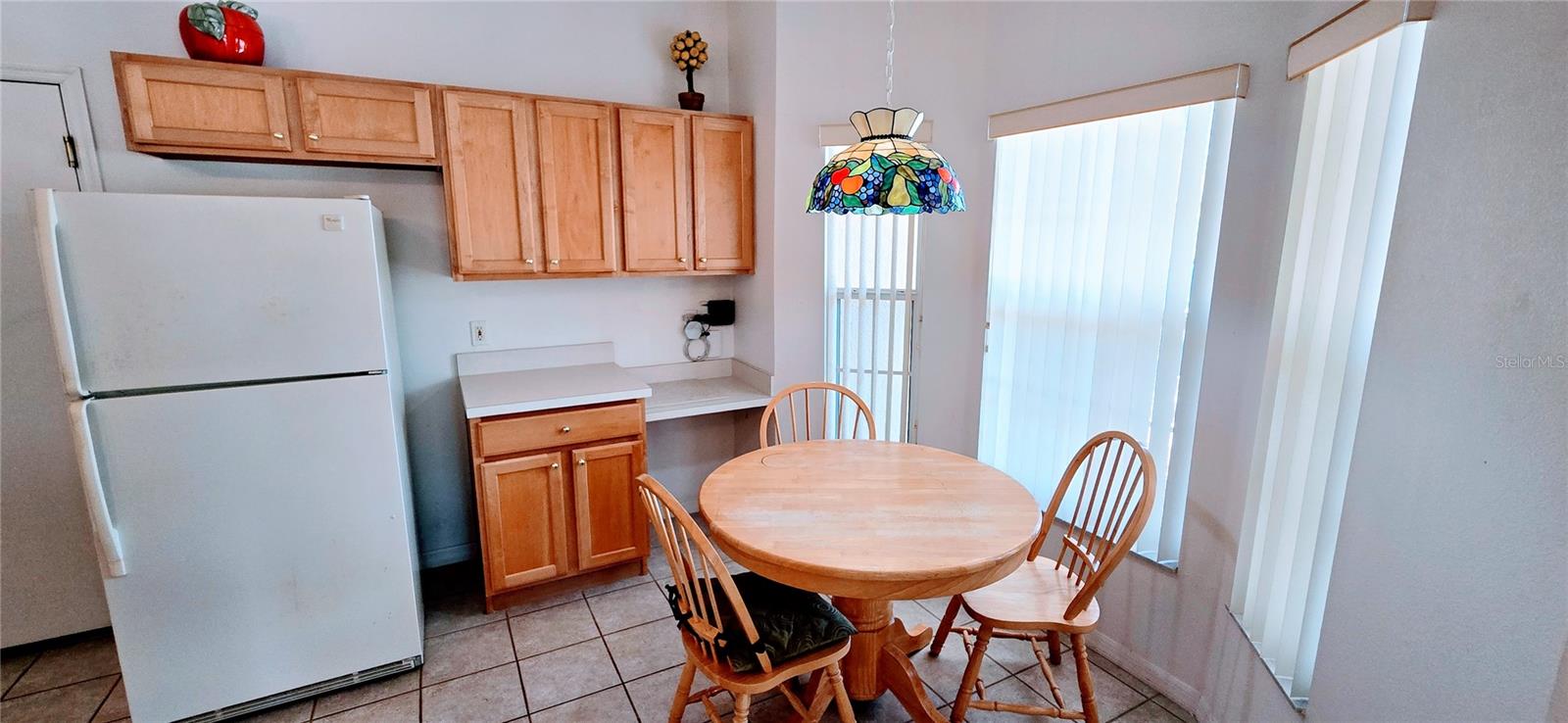 300 FALLING WATER DR, POINCIANA, FL, 34759