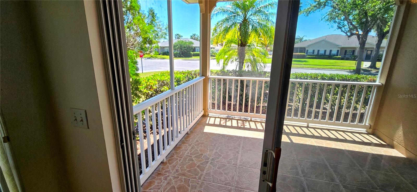 300 FALLING WATER DR, POINCIANA, FL, 34759