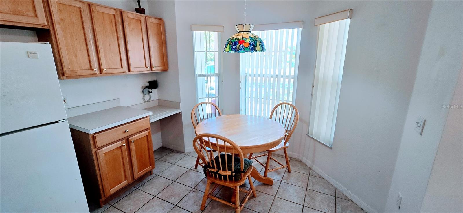 300 FALLING WATER DR, POINCIANA, FL, 34759