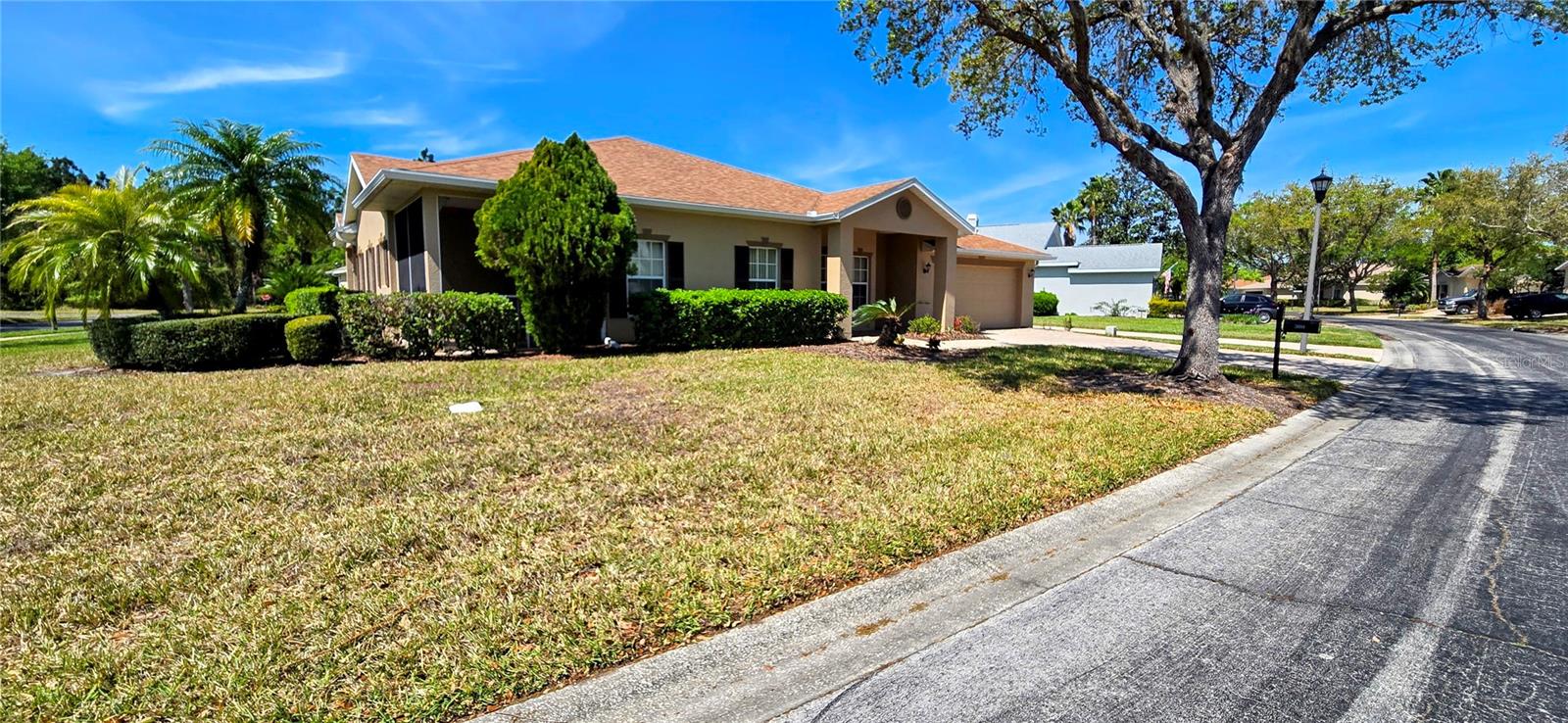 300 FALLING WATER DR, POINCIANA, FL, 34759