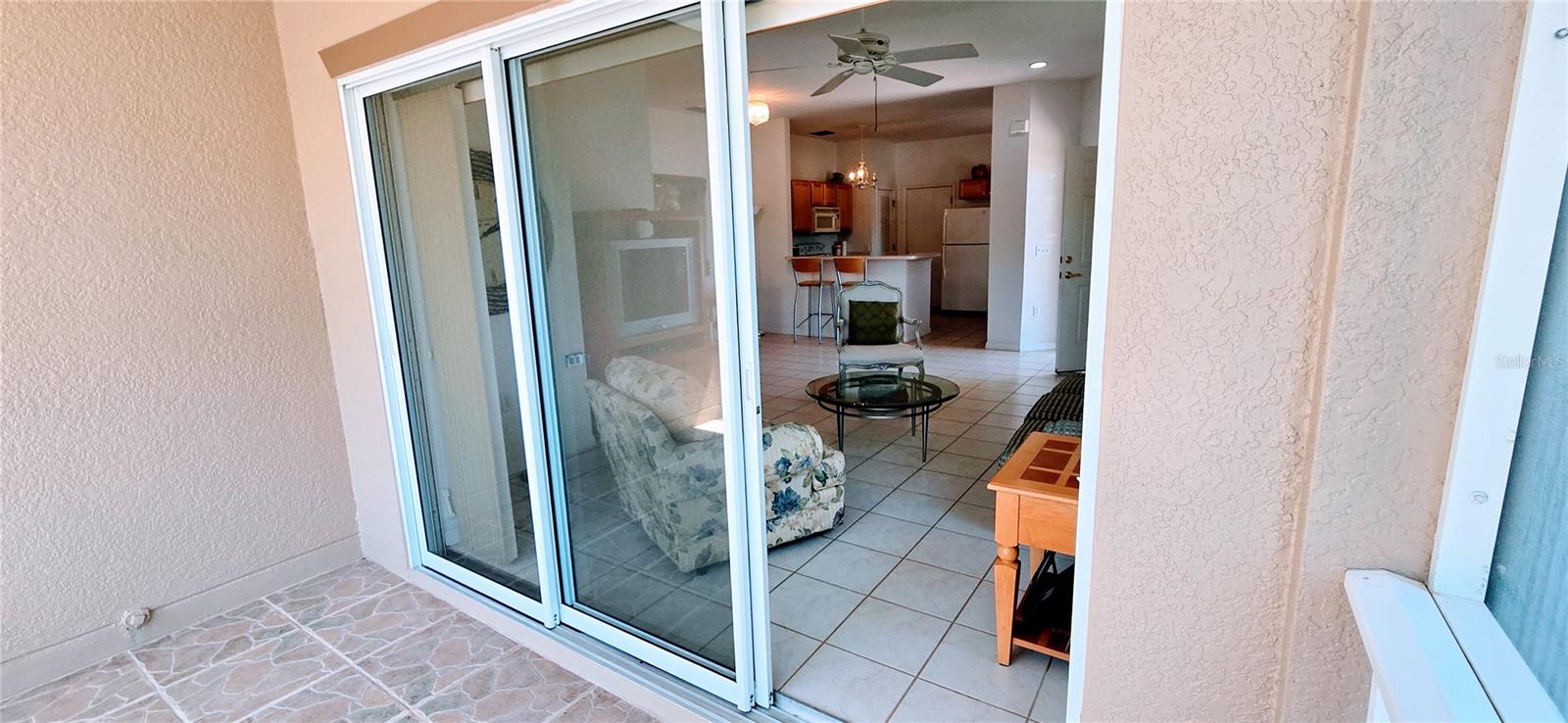 300 FALLING WATER DR, POINCIANA, FL, 34759
