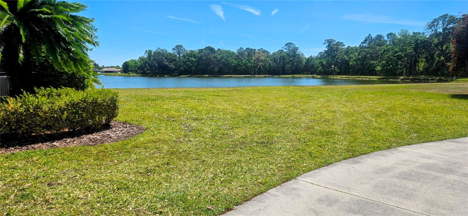 300 FALLING WATER DR, POINCIANA, FL, 34759