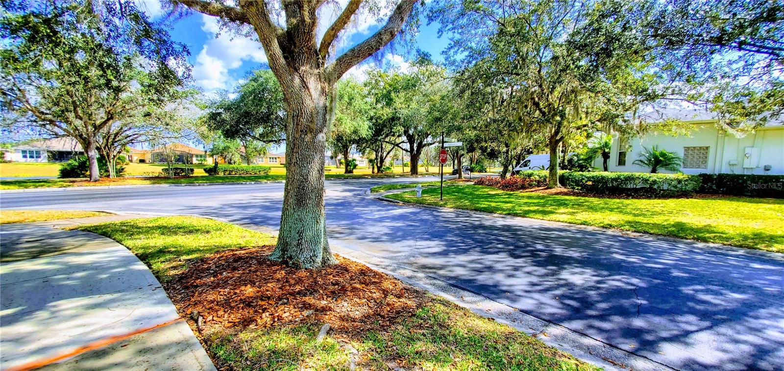 300 FALLING WATER DR, POINCIANA, FL, 34759
