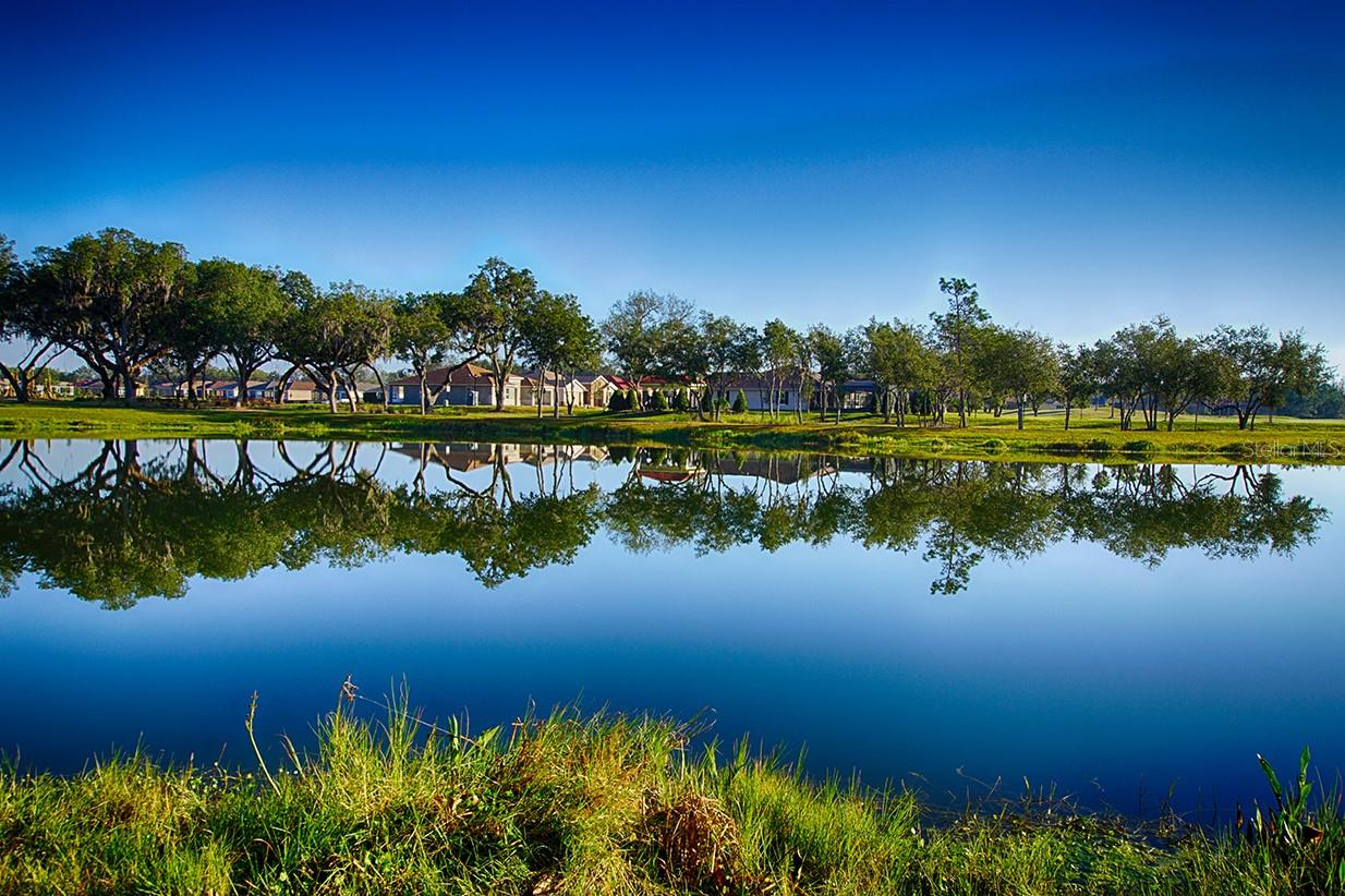 300 FALLING WATER DR, POINCIANA, FL, 34759