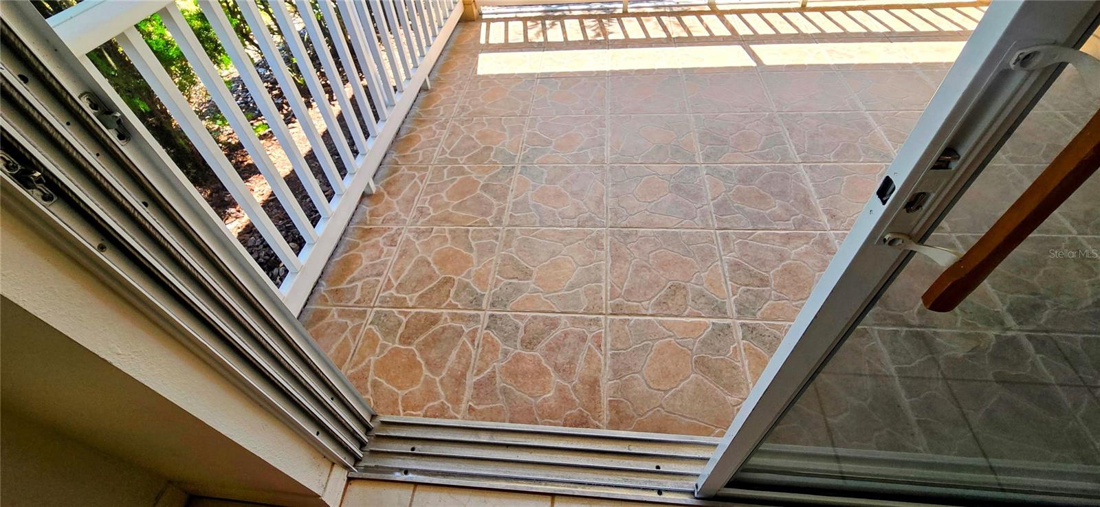 300 FALLING WATER DR, POINCIANA, FL, 34759