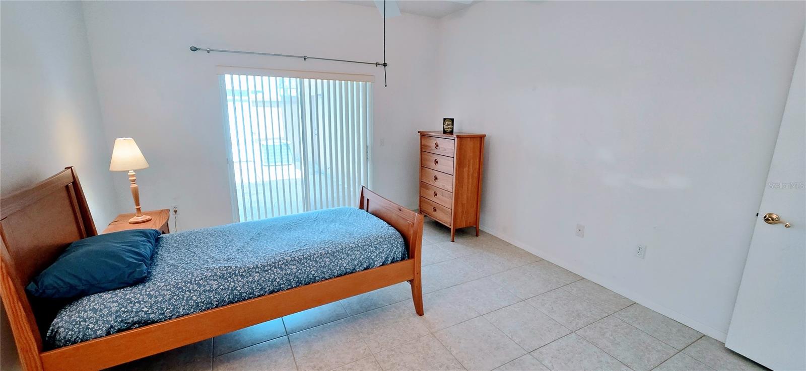 300 FALLING WATER DR, POINCIANA, FL, 34759