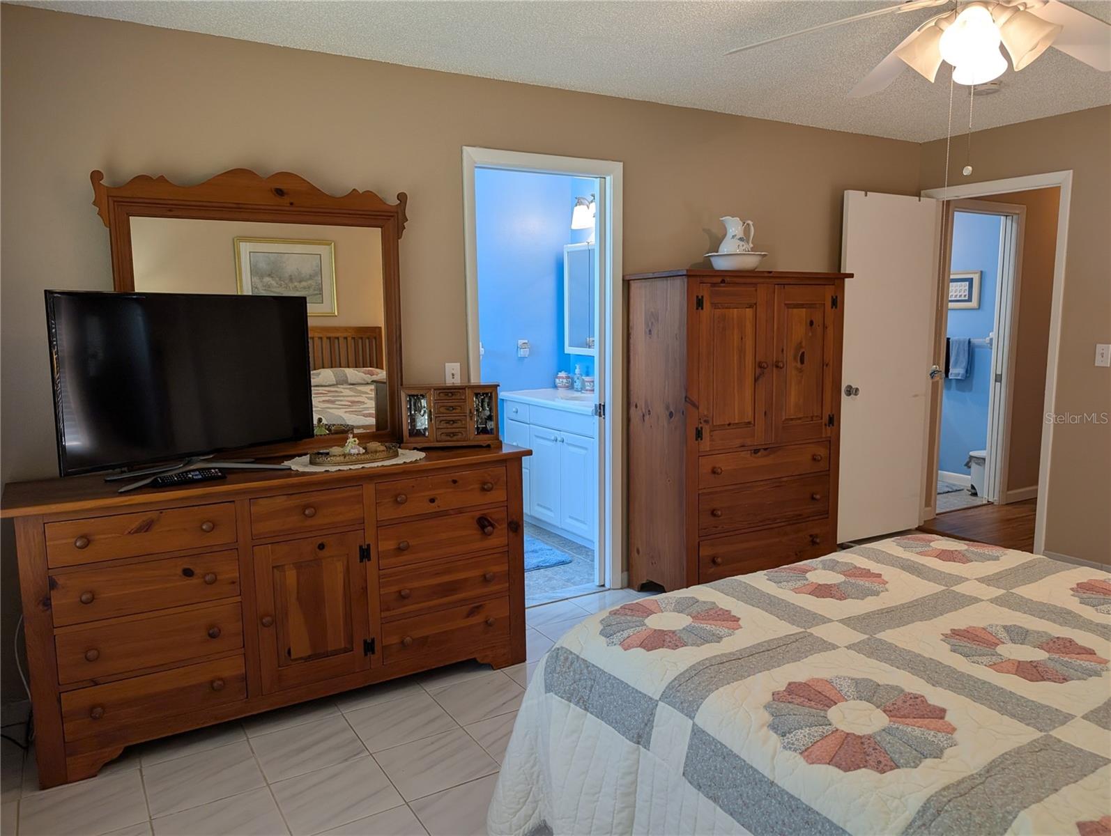 9208 37TH ST N, PINELLAS PARK, FL, 33782