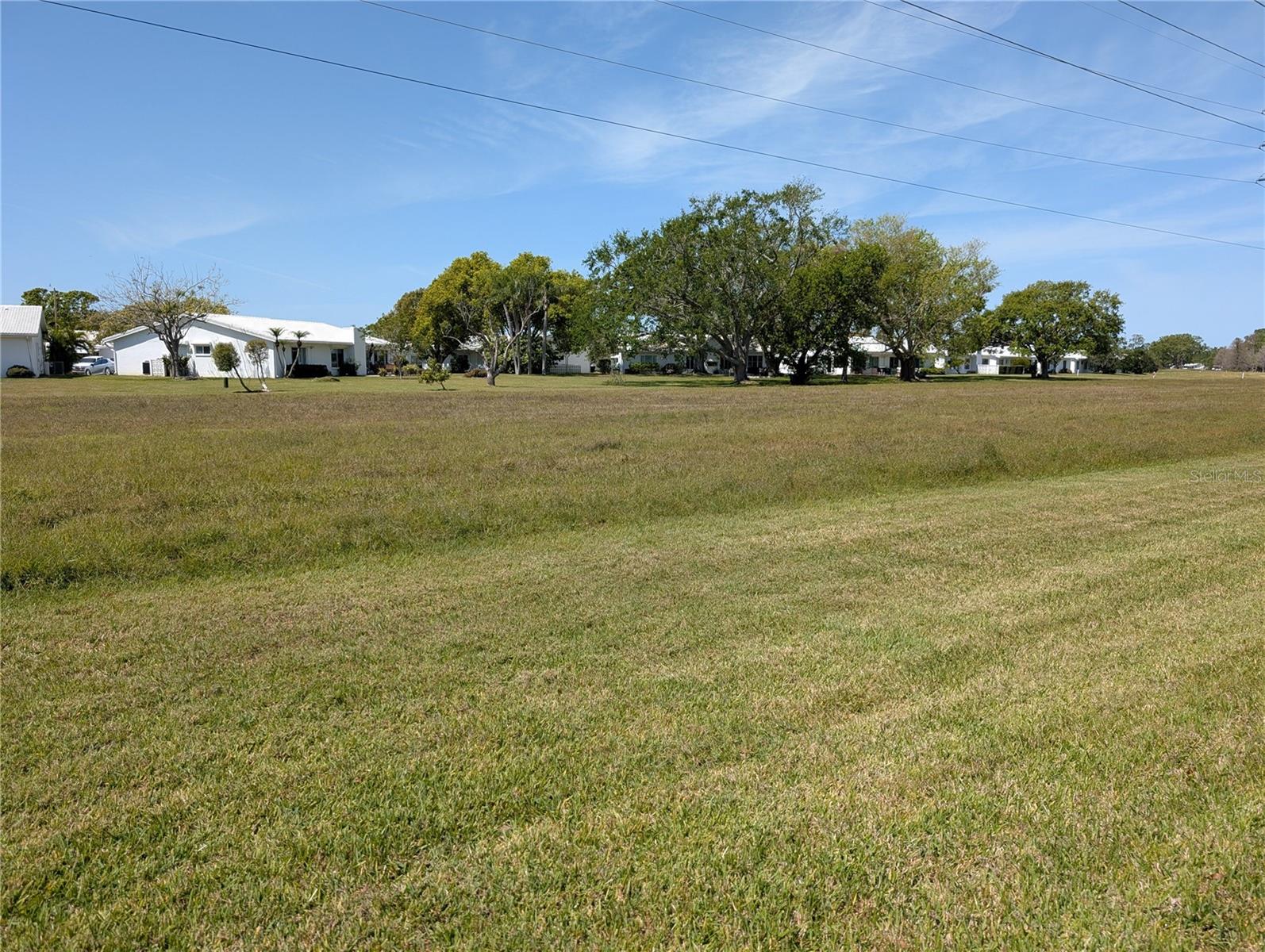 9208 37TH ST N, PINELLAS PARK, FL, 33782