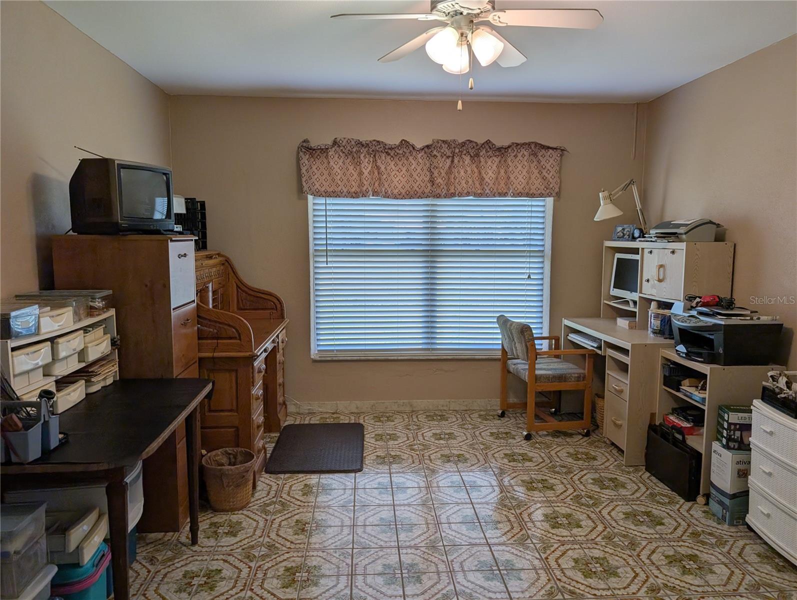 9208 37TH ST N, PINELLAS PARK, FL, 33782