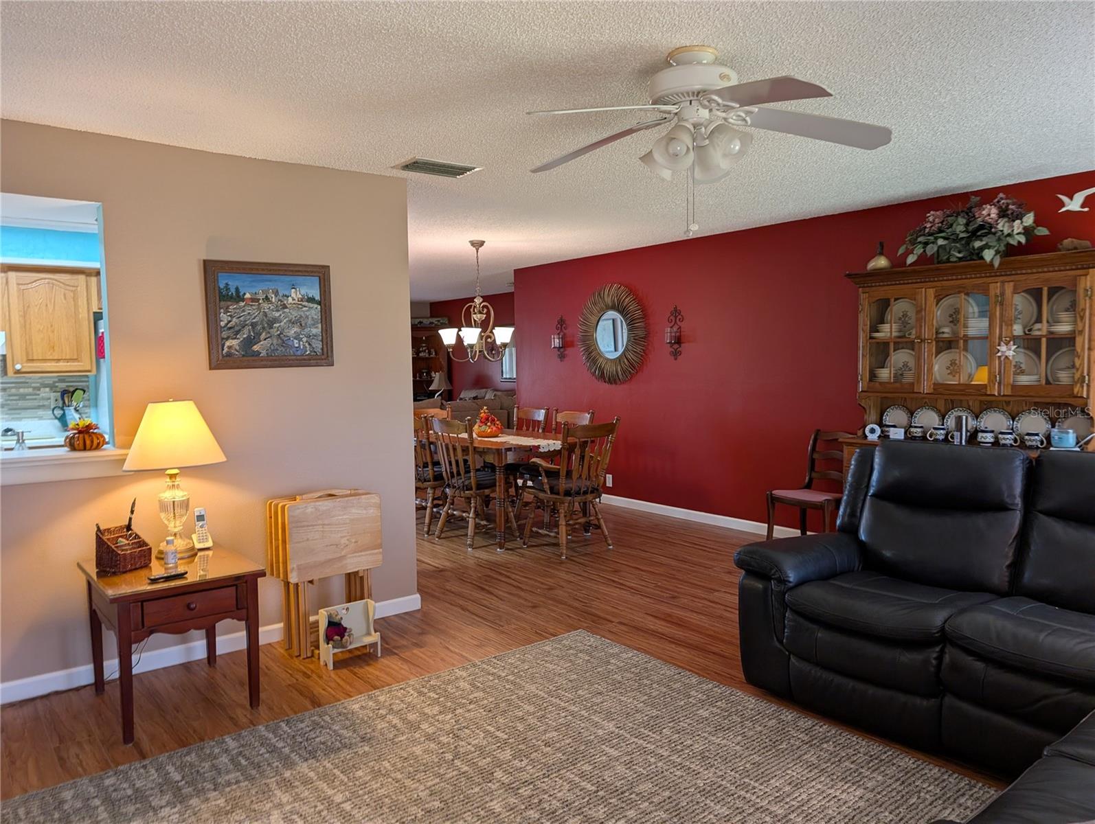 9208 37TH ST N, PINELLAS PARK, FL, 33782