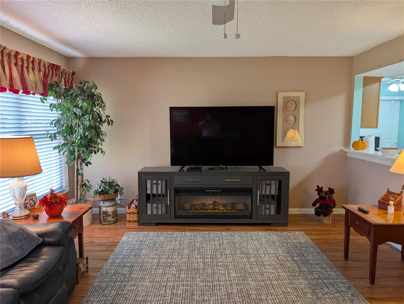 9208 37TH ST N, PINELLAS PARK, FL, 33782