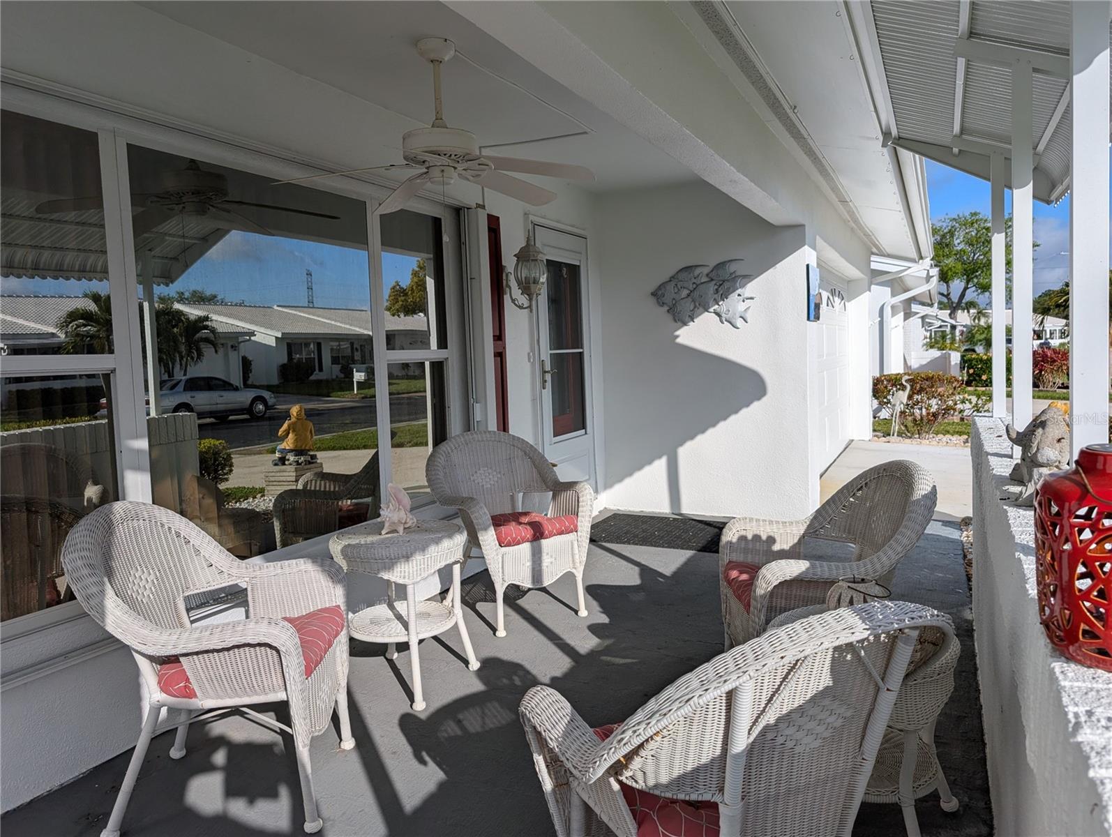 9208 37TH ST N, PINELLAS PARK, FL, 33782