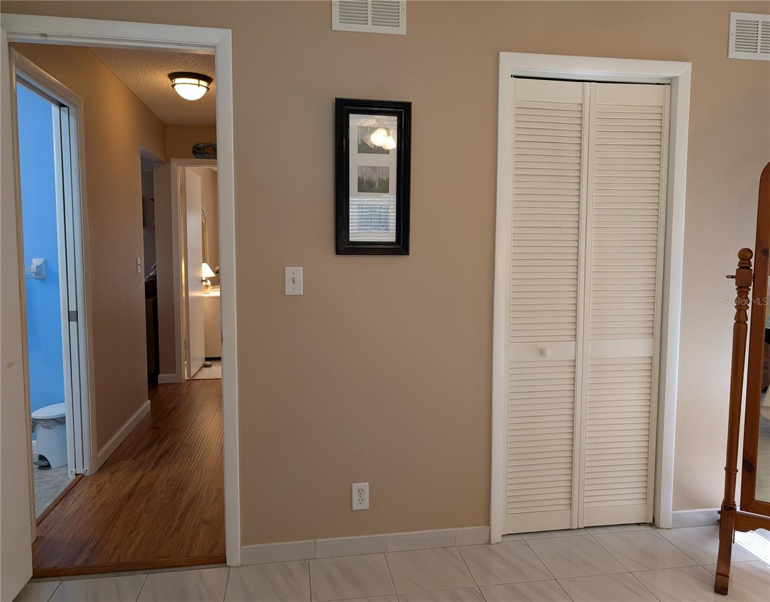 9208 37TH ST N, PINELLAS PARK, FL, 33782