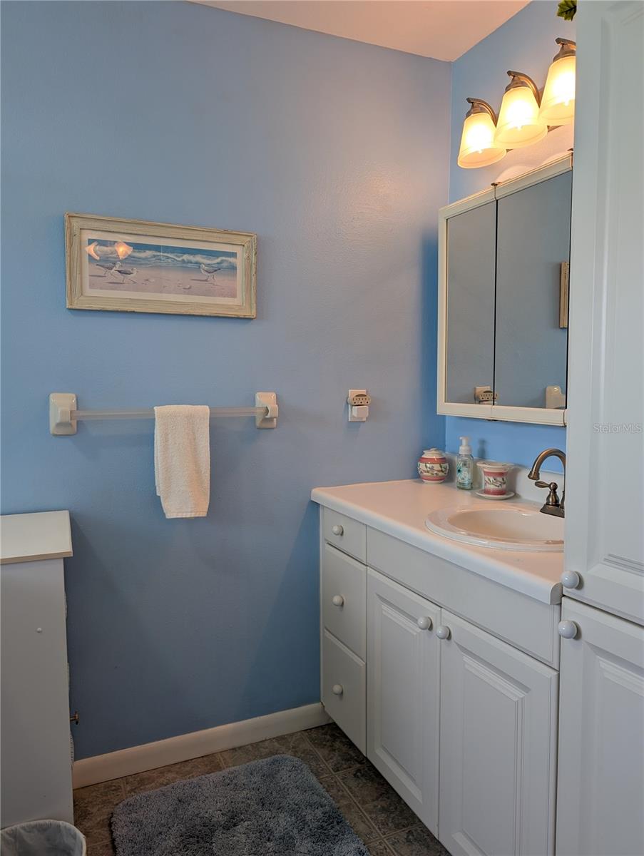 9208 37TH ST N, PINELLAS PARK, FL, 33782