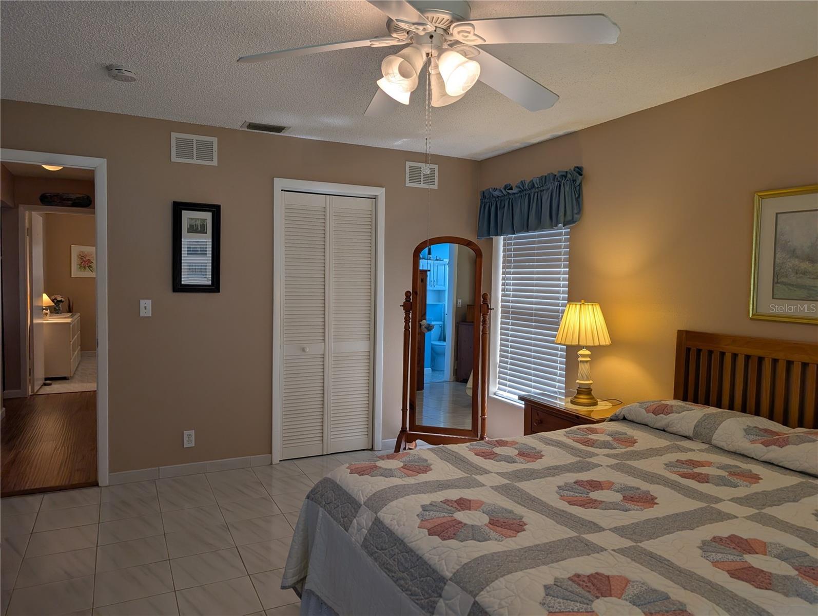 9208 37TH ST N, PINELLAS PARK, FL, 33782