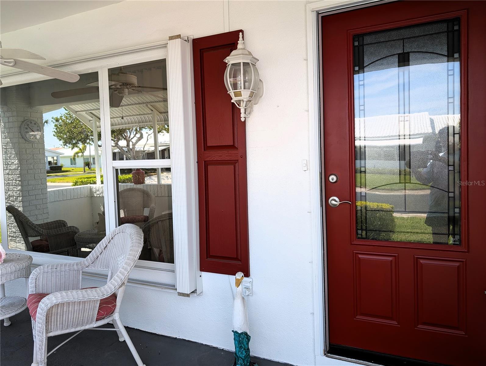 9208 37TH ST N, PINELLAS PARK, FL, 33782
