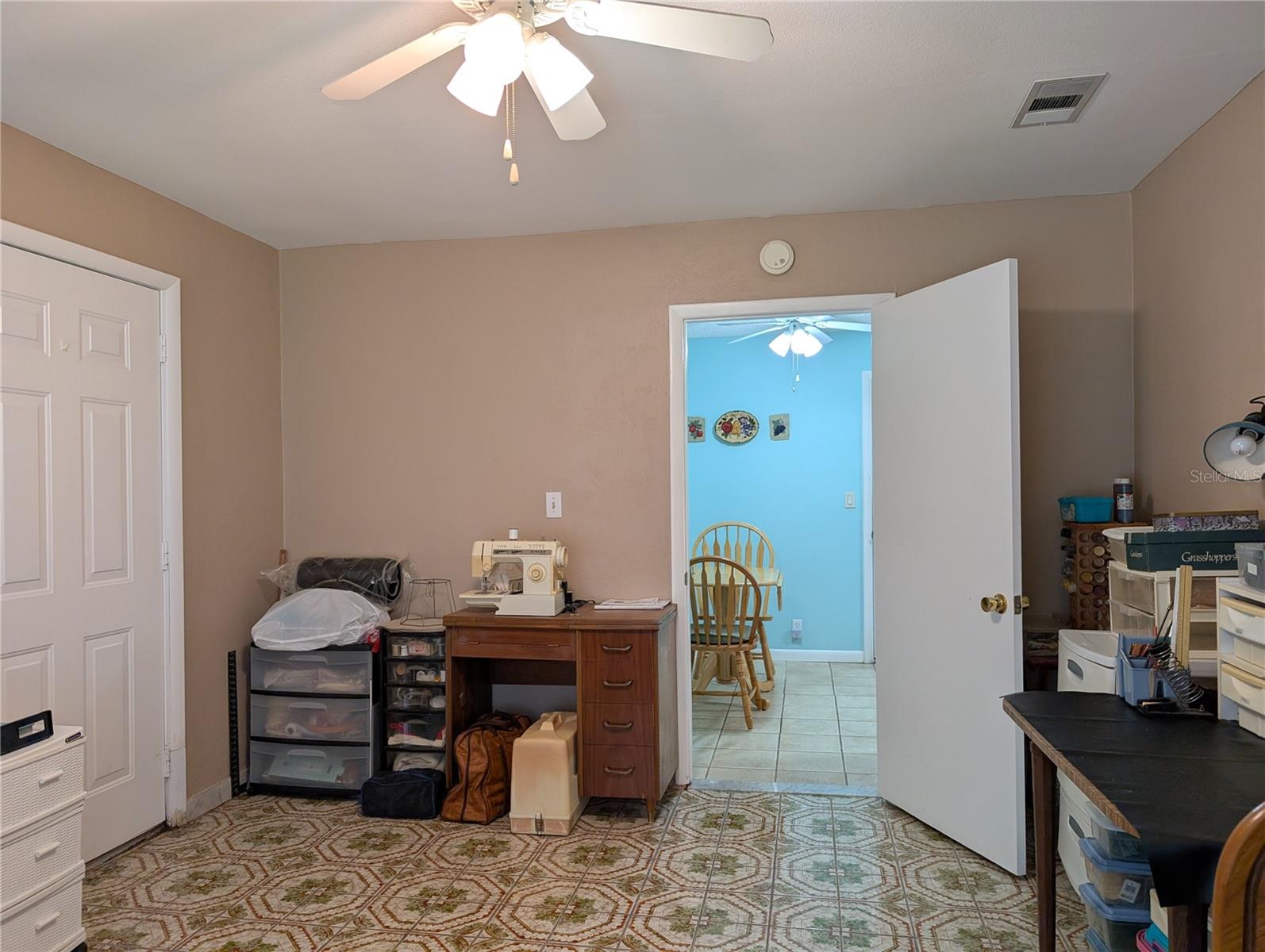 9208 37TH ST N, PINELLAS PARK, FL, 33782