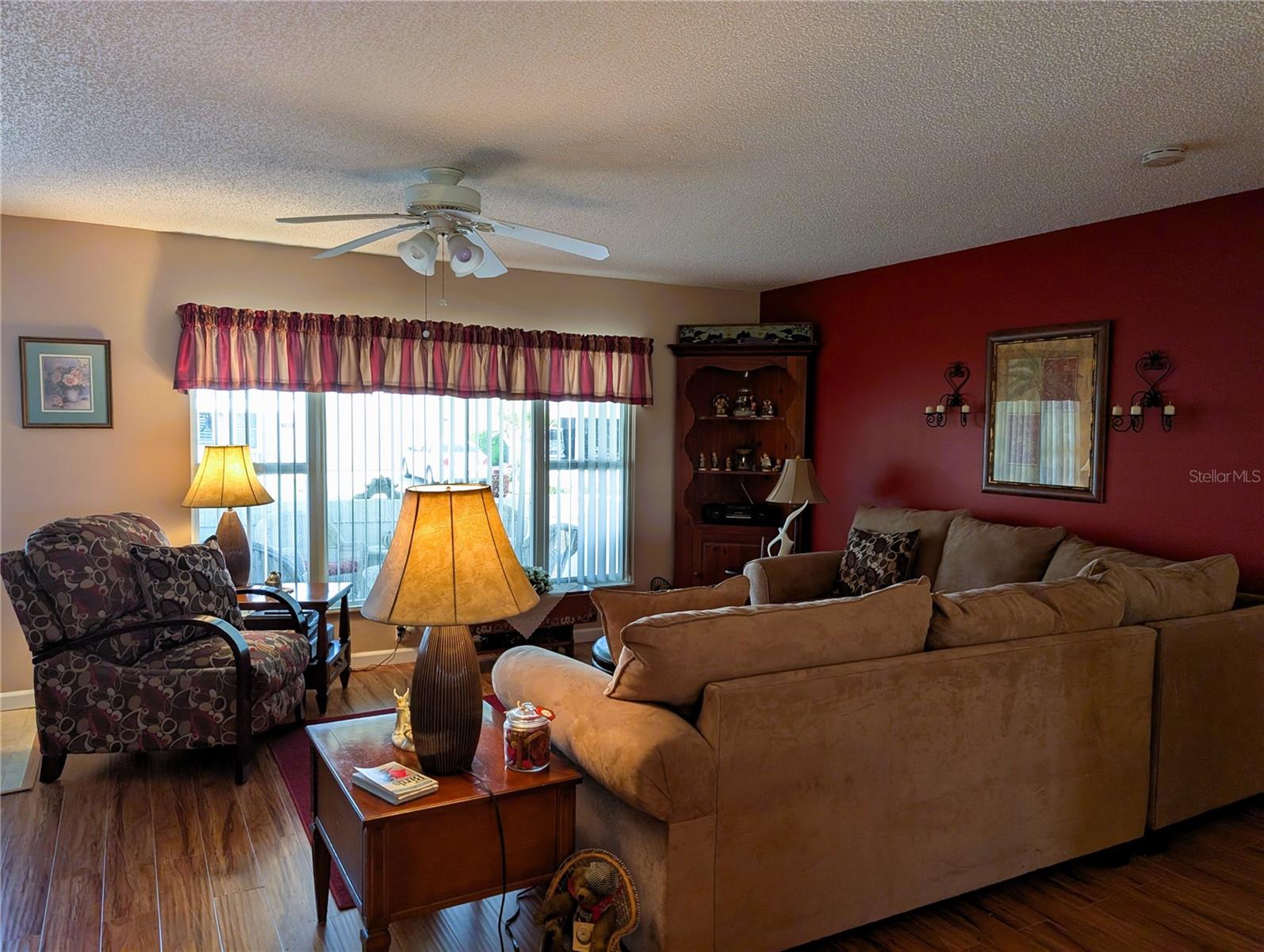 9208 37TH ST N, PINELLAS PARK, FL, 33782