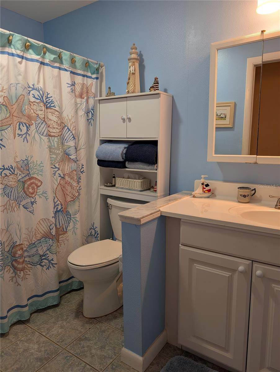 9208 37TH ST N, PINELLAS PARK, FL, 33782