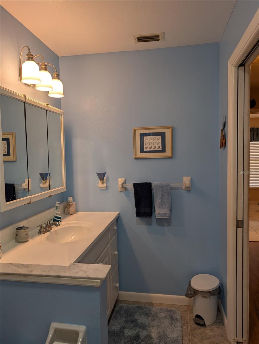9208 37TH ST N, PINELLAS PARK, FL, 33782