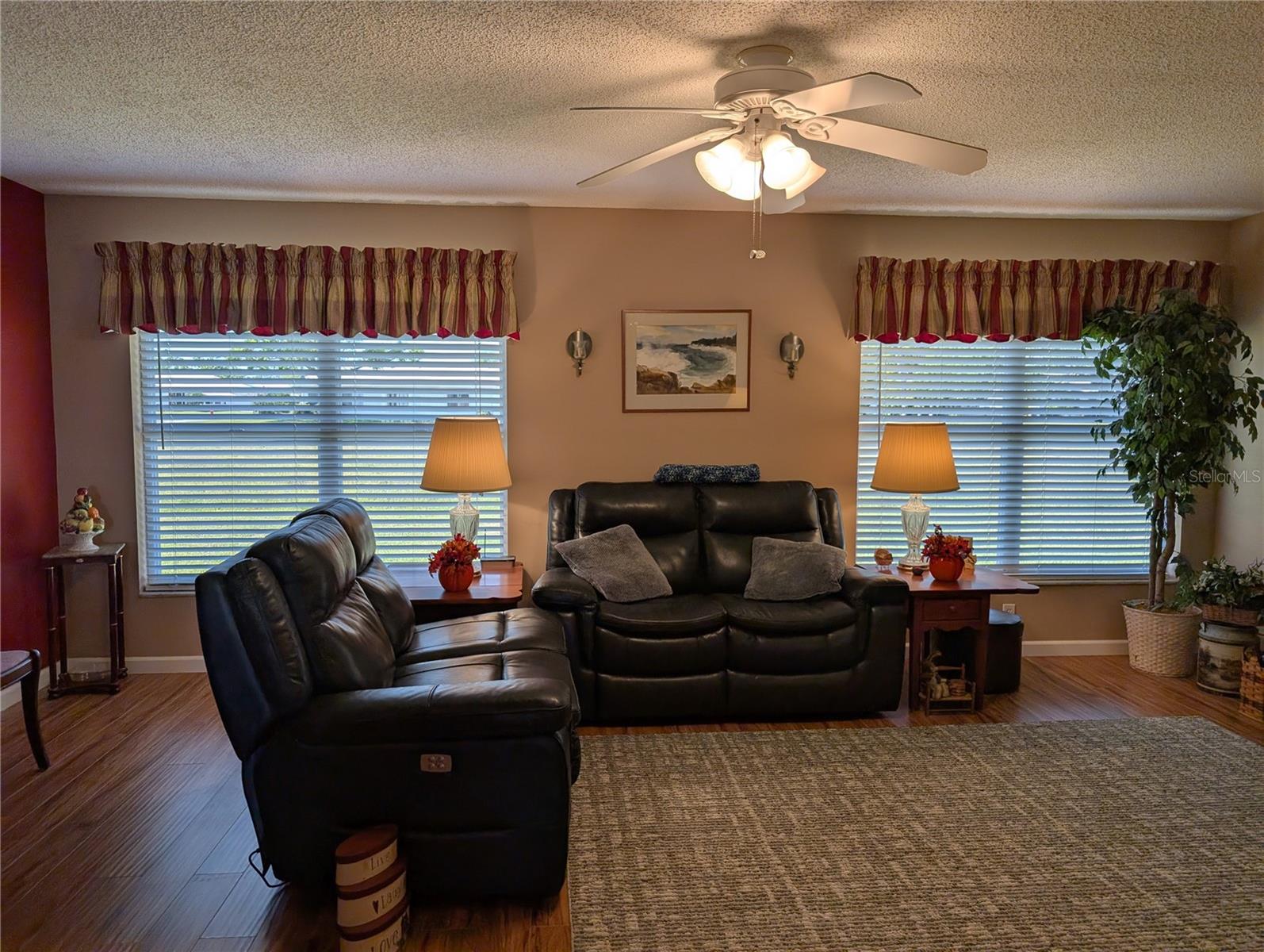 9208 37TH ST N, PINELLAS PARK, FL, 33782