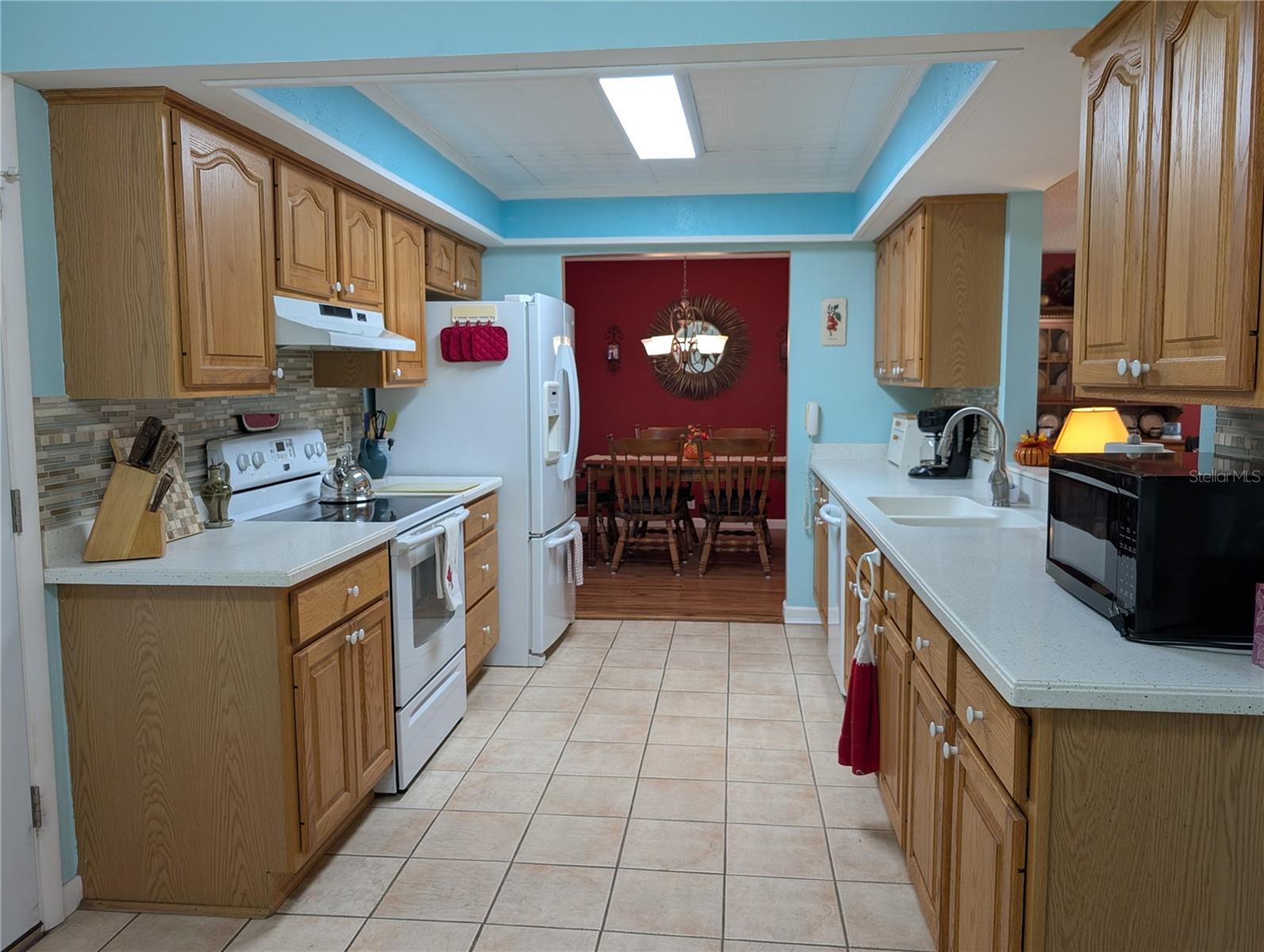9208 37TH ST N, PINELLAS PARK, FL, 33782