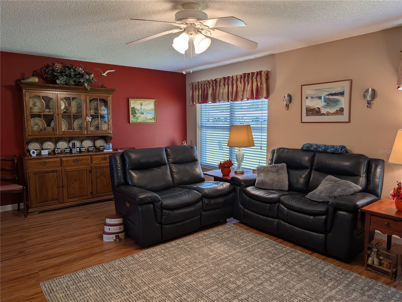 9208 37TH ST N, PINELLAS PARK, FL, 33782