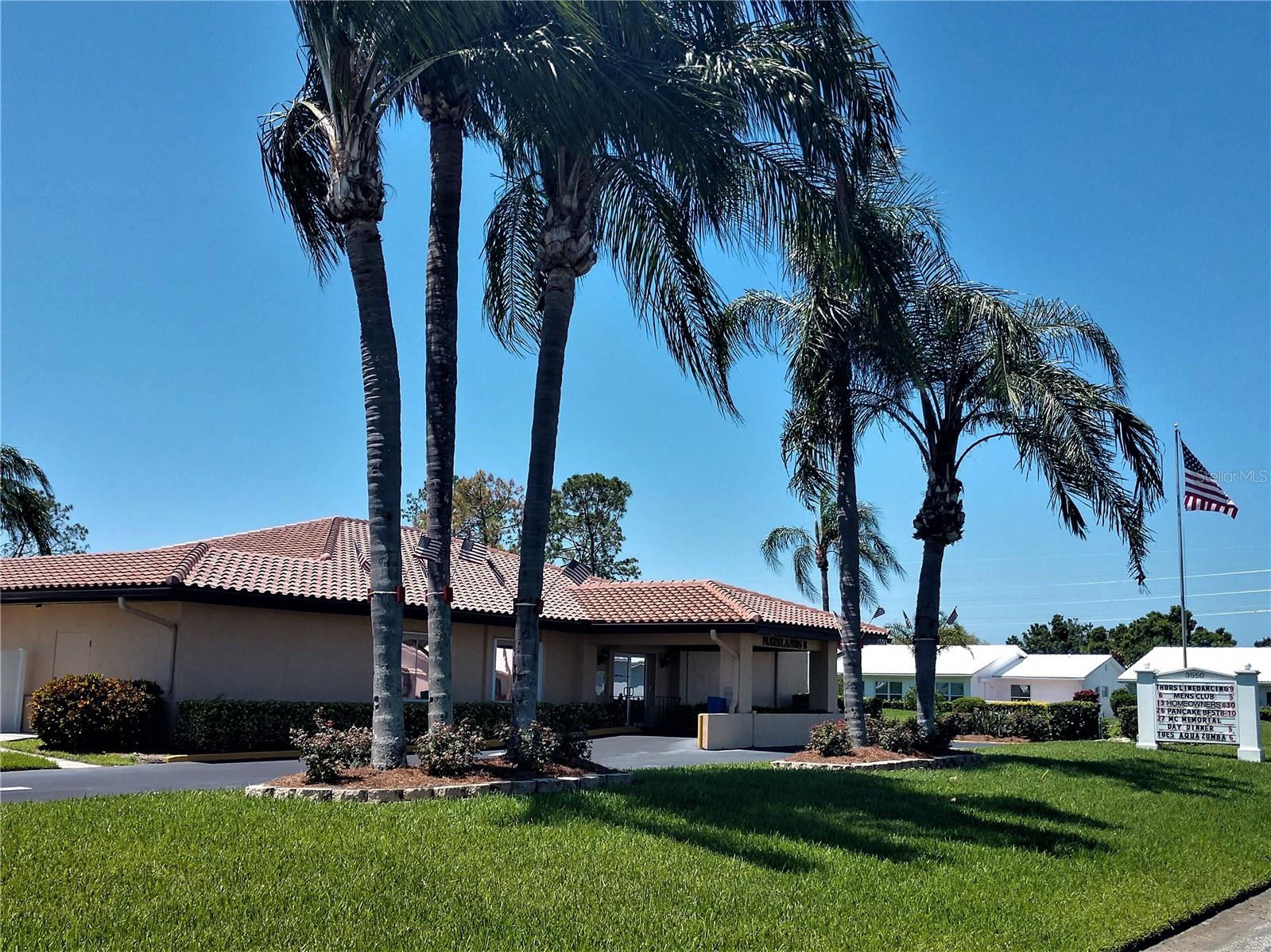 9208 37TH ST N, PINELLAS PARK, FL, 33782