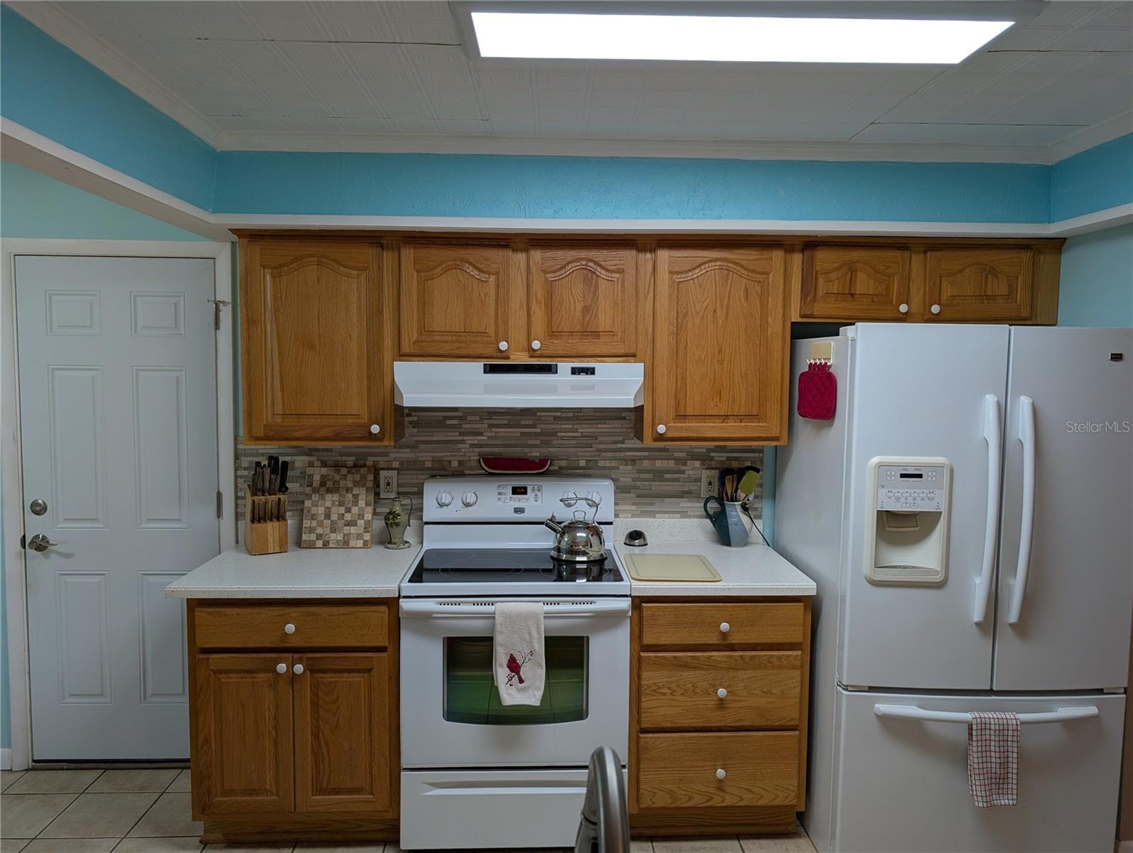 9208 37TH ST N, PINELLAS PARK, FL, 33782
