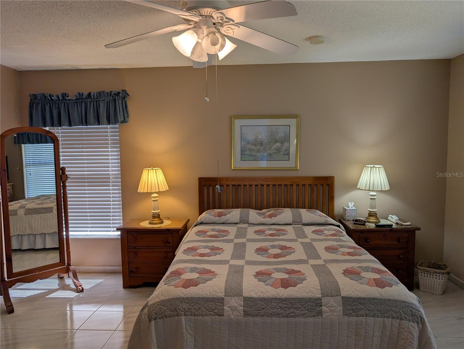 9208 37TH ST N, PINELLAS PARK, FL, 33782