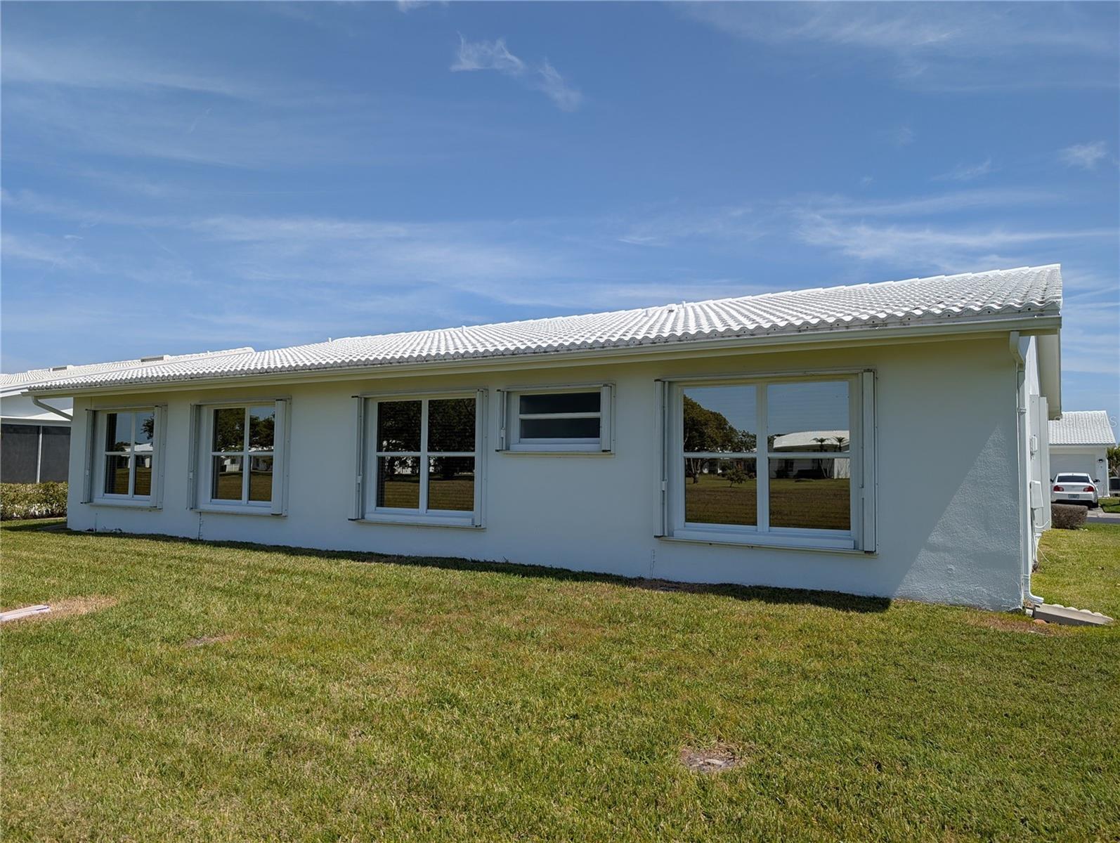 9208 37TH ST N, PINELLAS PARK, FL, 33782