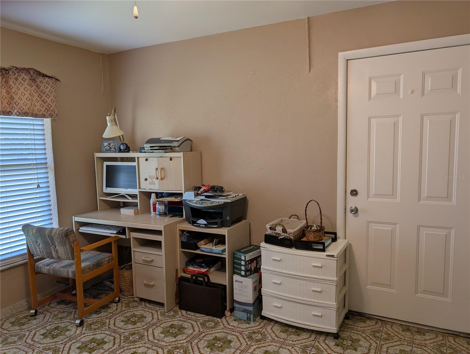 9208 37TH ST N, PINELLAS PARK, FL, 33782
