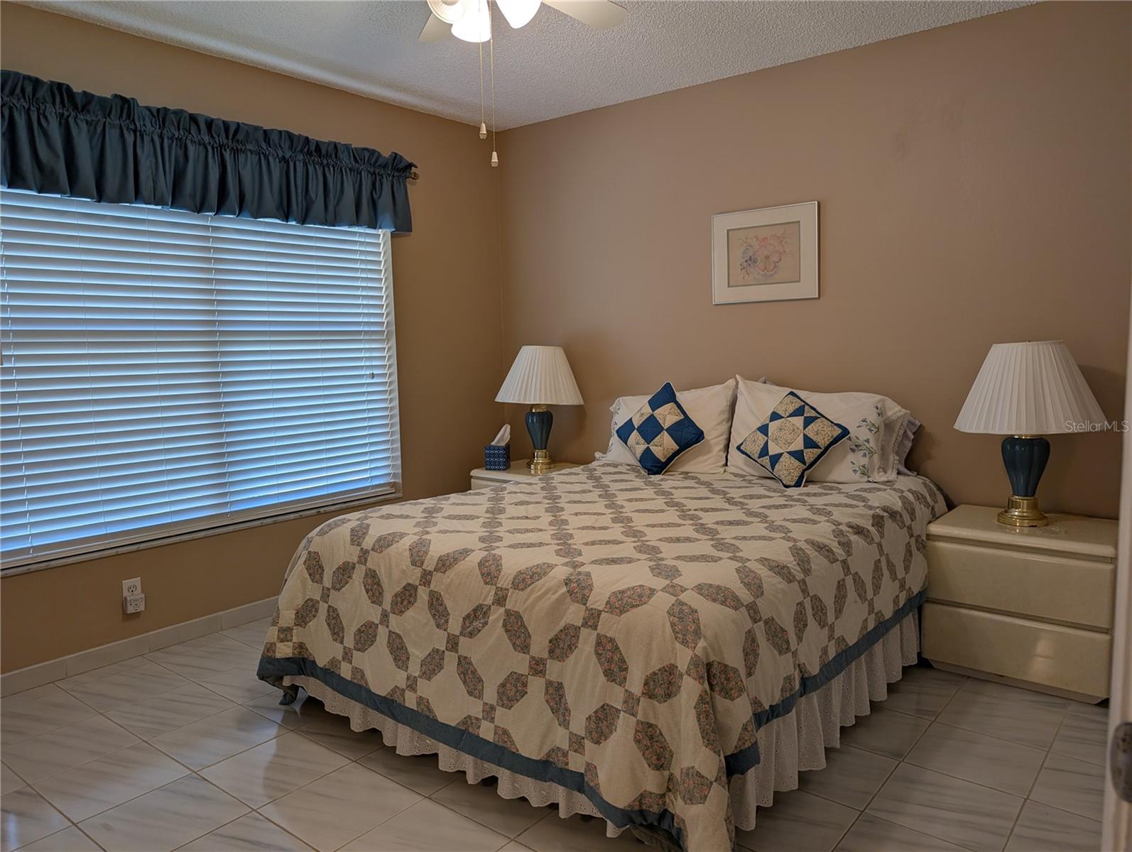 9208 37TH ST N, PINELLAS PARK, FL, 33782