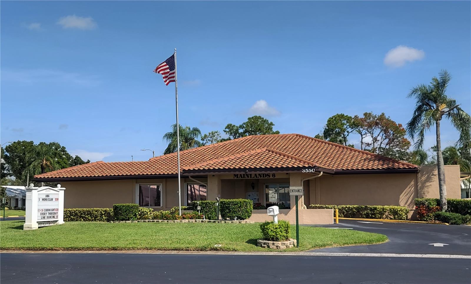 9208 37TH ST N, PINELLAS PARK, FL, 33782