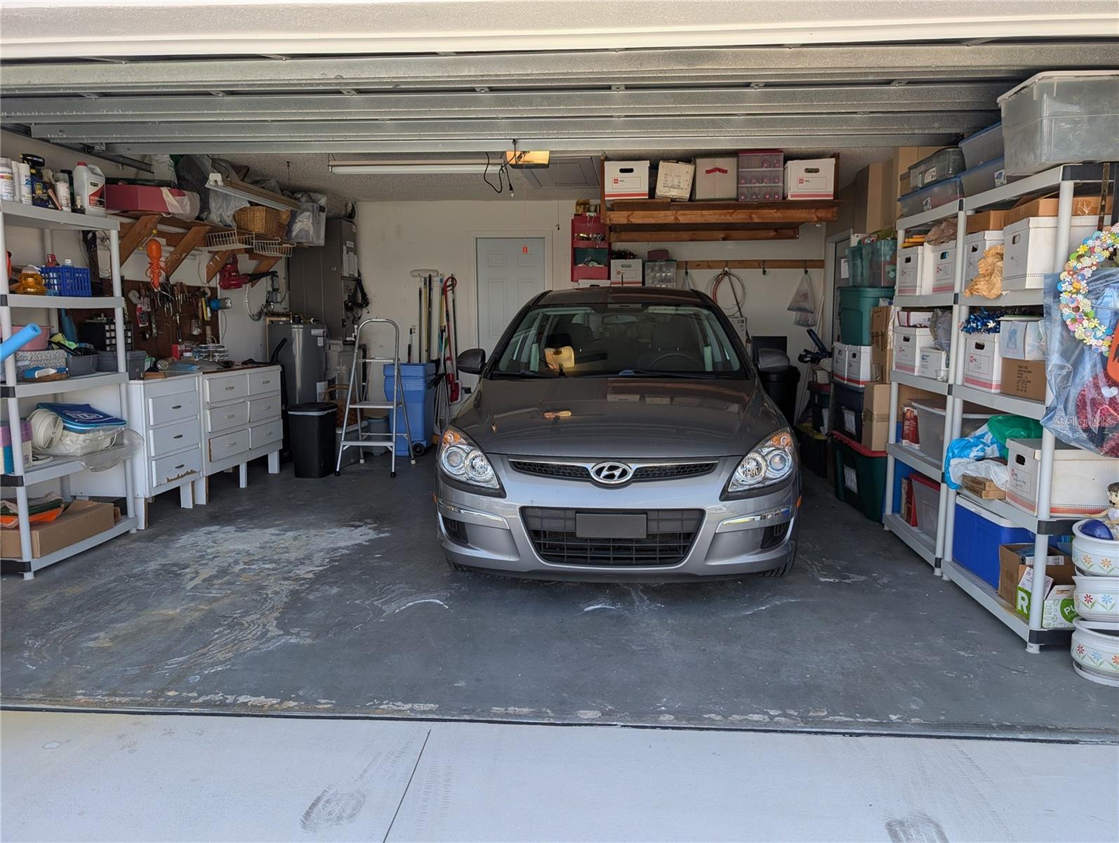9208 37TH ST N, PINELLAS PARK, FL, 33782