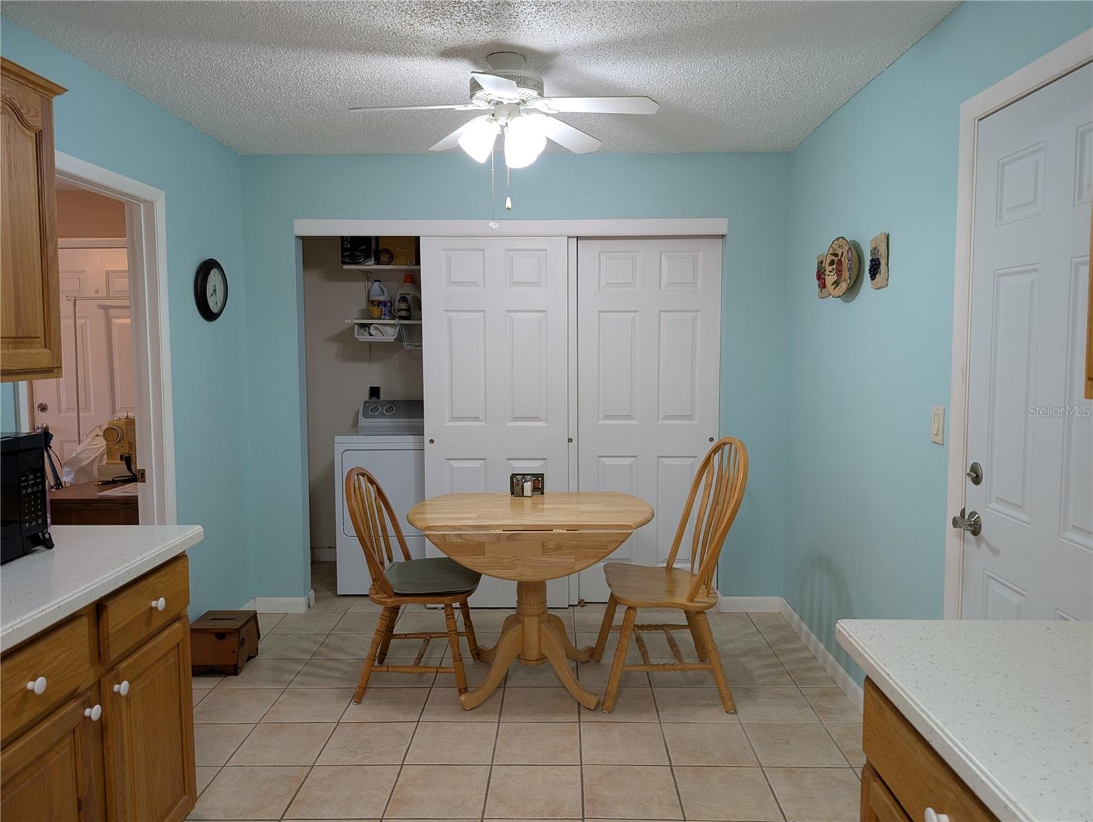 9208 37TH ST N, PINELLAS PARK, FL, 33782