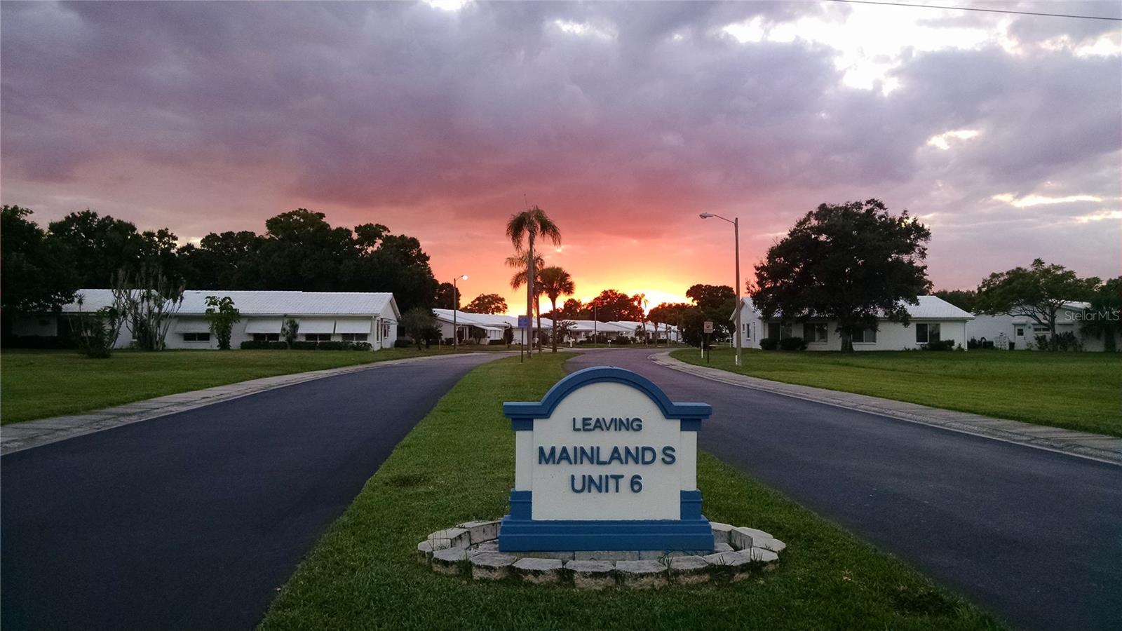 9208 37TH ST N, PINELLAS PARK, FL, 33782