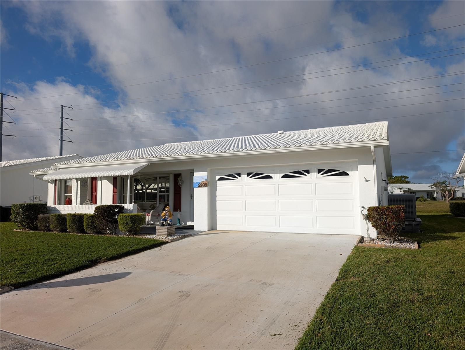 9208 37TH ST N, PINELLAS PARK, FL, 33782