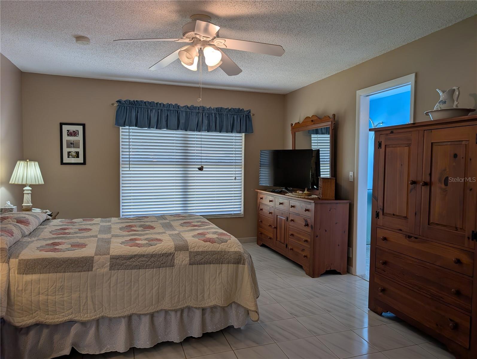 9208 37TH ST N, PINELLAS PARK, FL, 33782