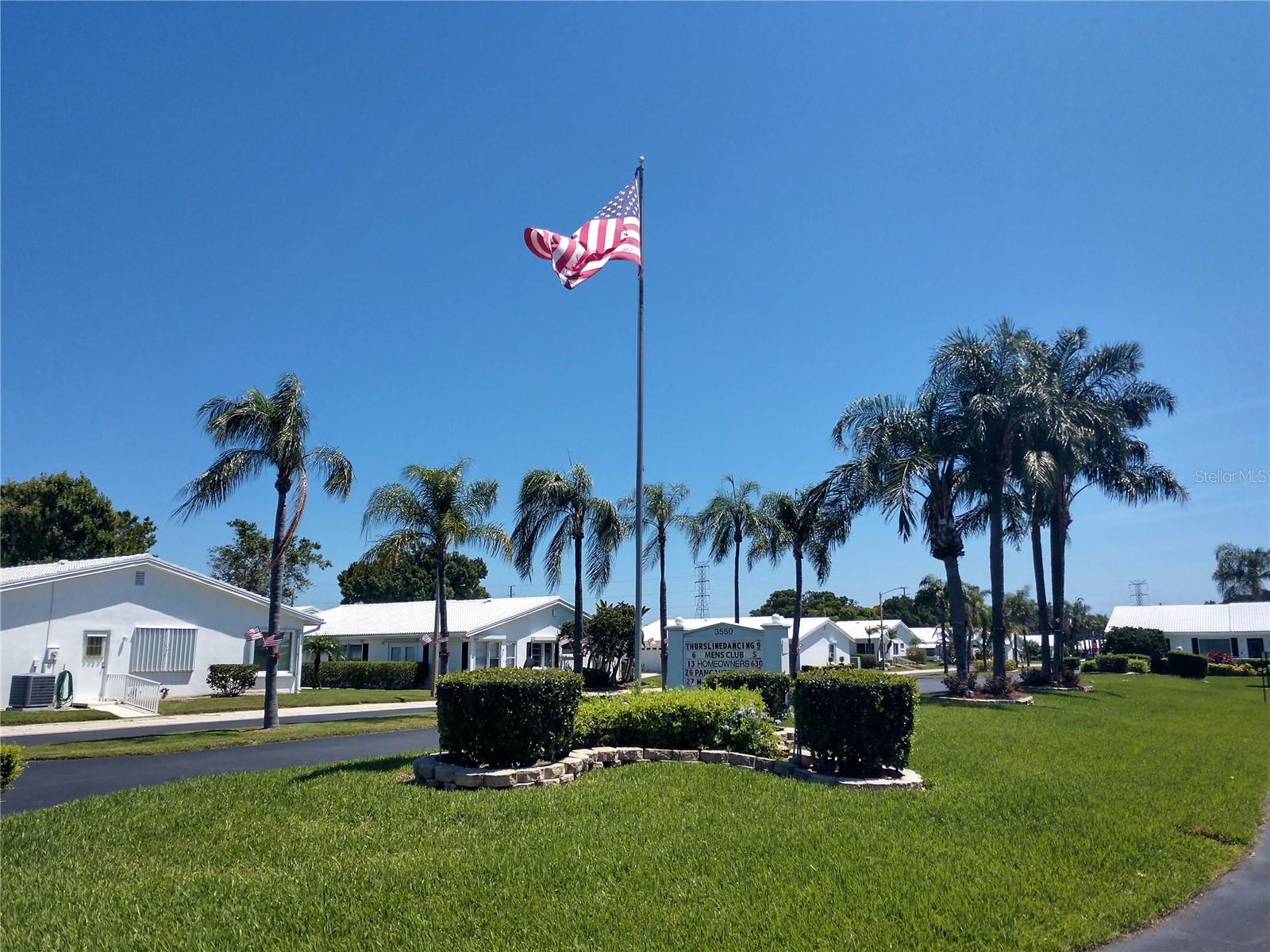 9208 37TH ST N, PINELLAS PARK, FL, 33782