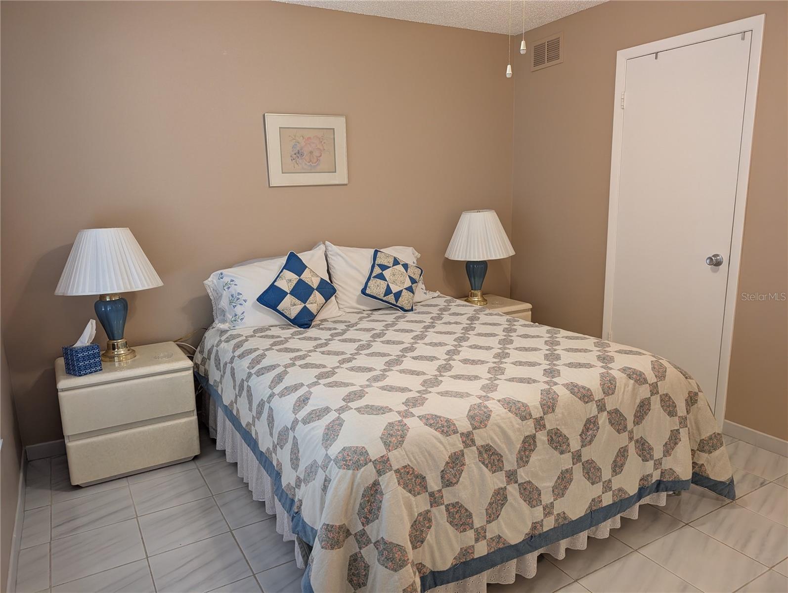 9208 37TH ST N, PINELLAS PARK, FL, 33782