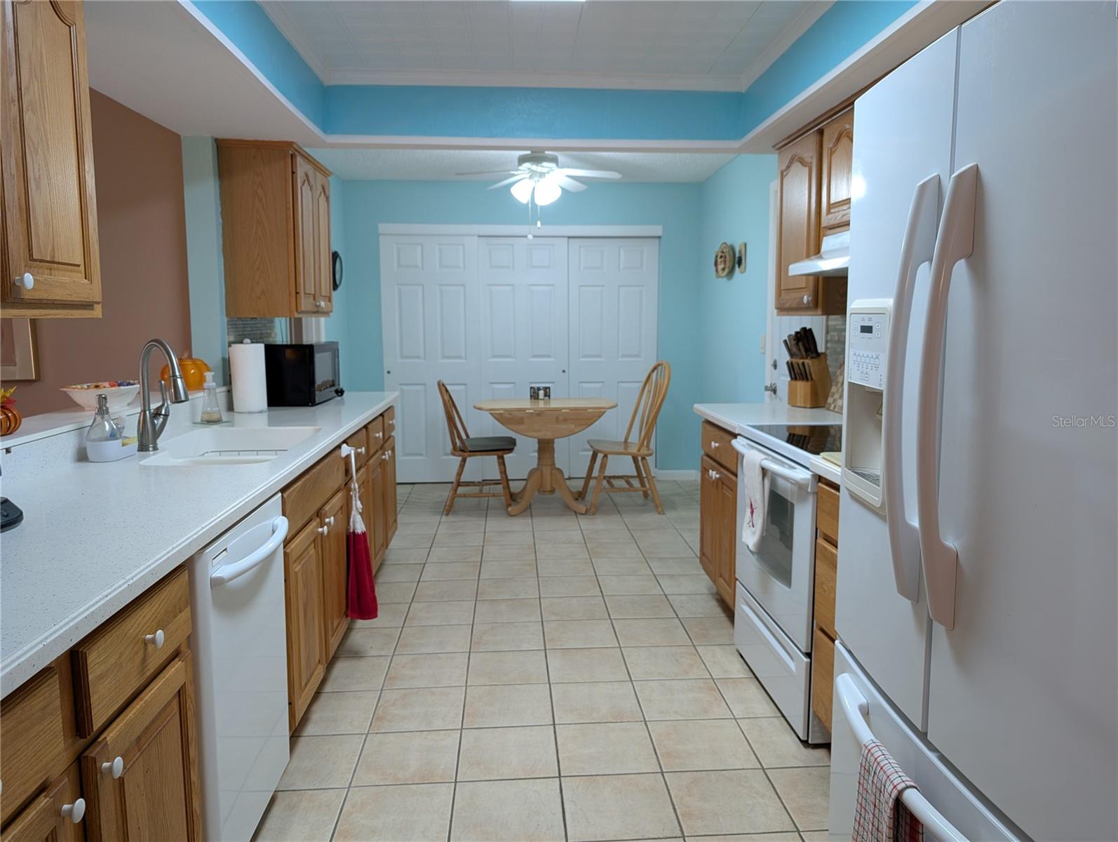 9208 37TH ST N, PINELLAS PARK, FL, 33782