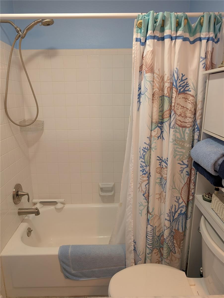 9208 37TH ST N, PINELLAS PARK, FL, 33782