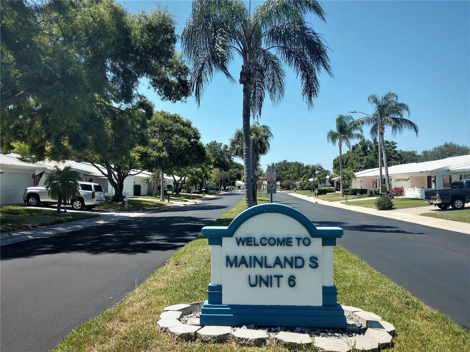 9208 37TH ST N, PINELLAS PARK, FL, 33782