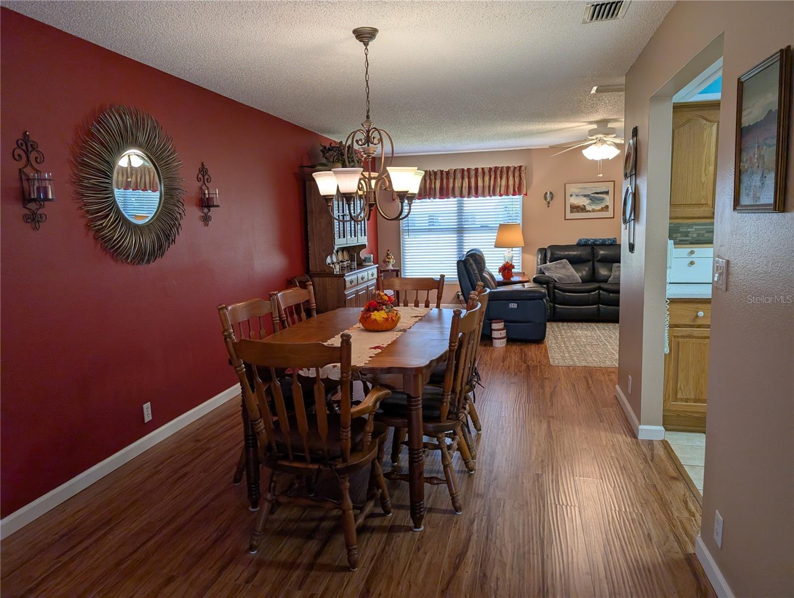 9208 37TH ST N, PINELLAS PARK, FL, 33782